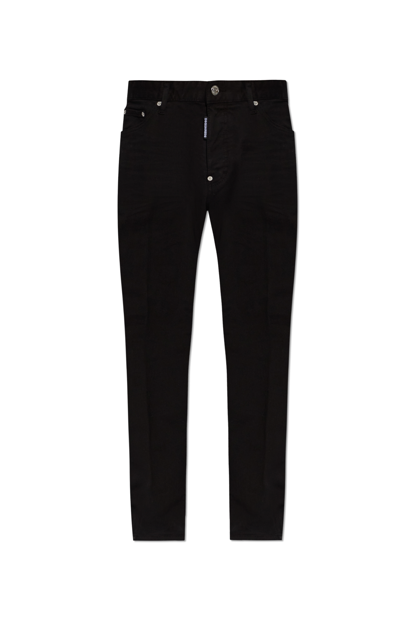 Dsquared2 